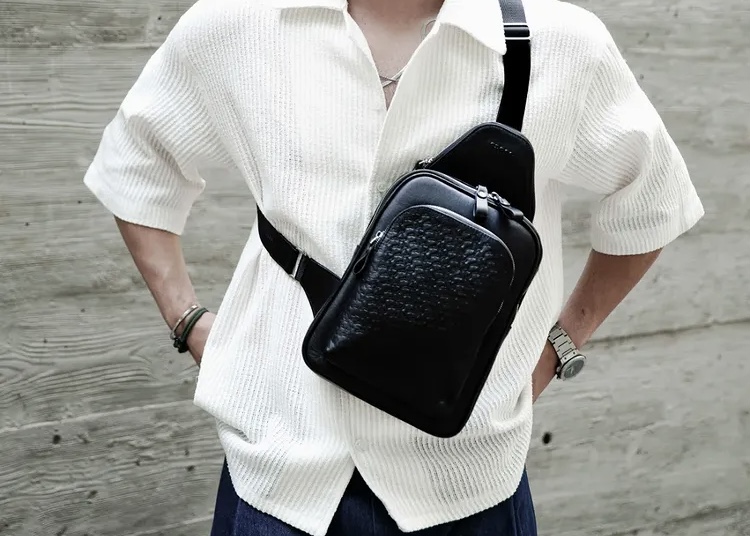 کروکو (جمالی) در برج ماندگار