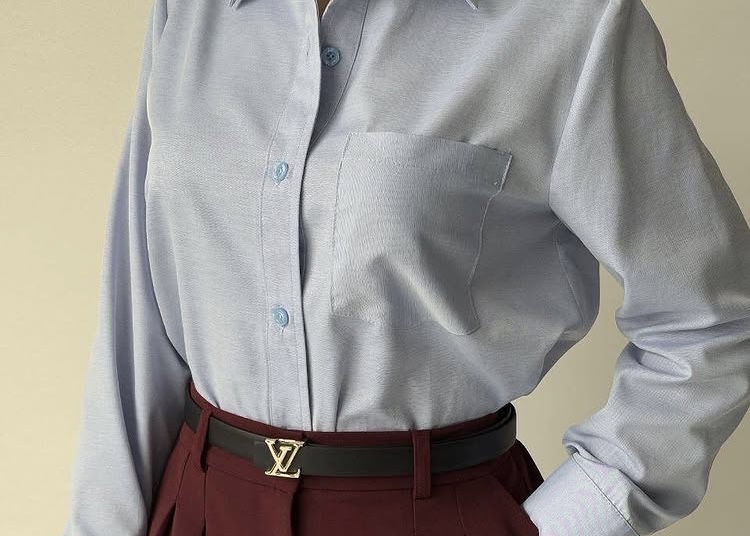 راد کالکشن  (شاه رضایی) در برج ماندگار