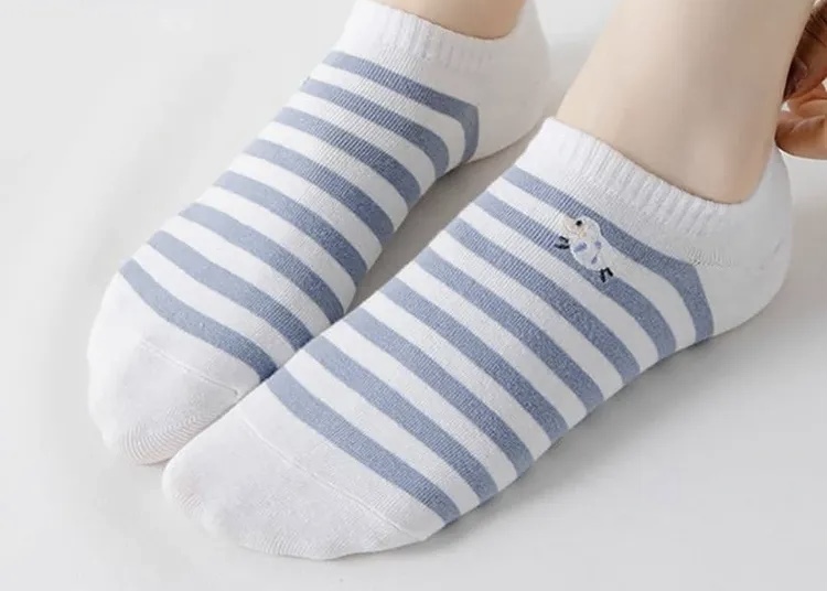 یونا (افضلی) در برج ماندگار