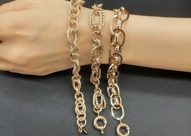 سیترین (بروجردیان) در برج ماندگار