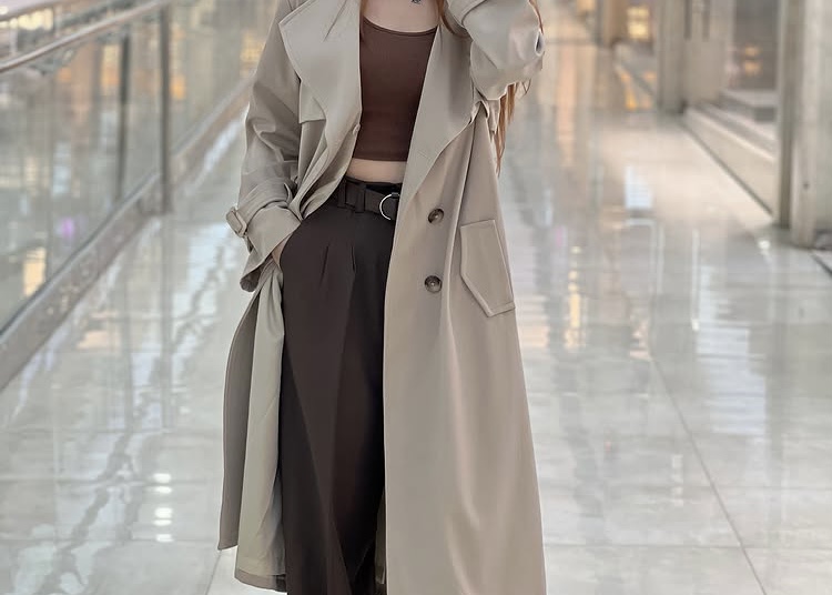 لیوای شعبه 2 (داوودی) در برج ماندگار