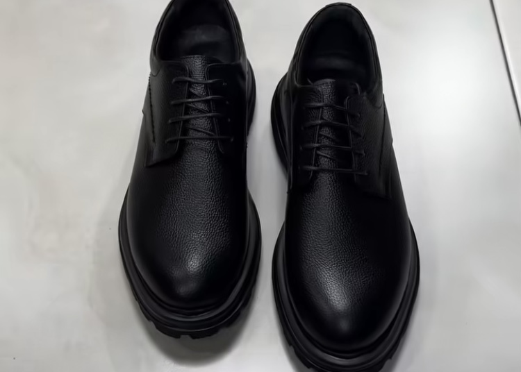 هخامنش (محمد تقی) در برج ماندگار