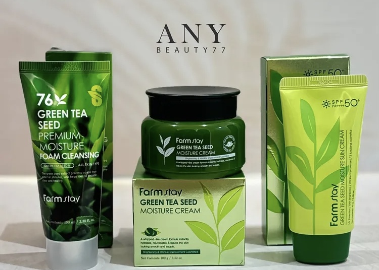 آنی بیوتی (خرم آبادی) در برج ماندگار