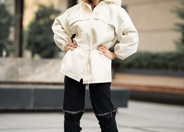 بلا (عباسی) در برج ماندگار