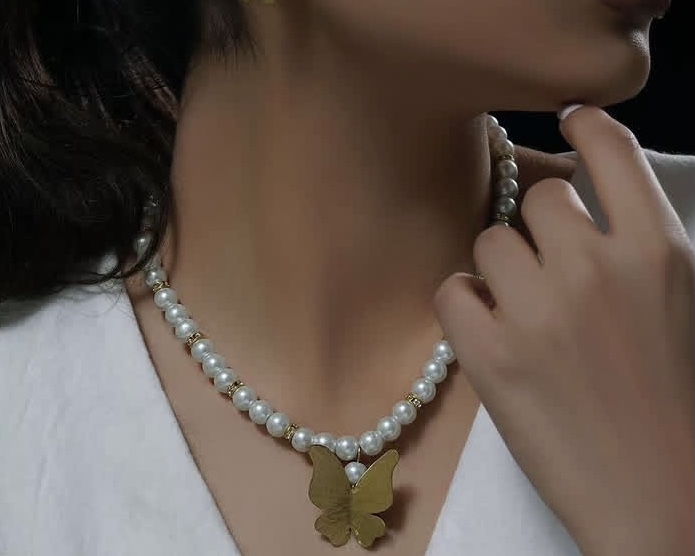 بشاو (ناظری) در برج ماندگار
