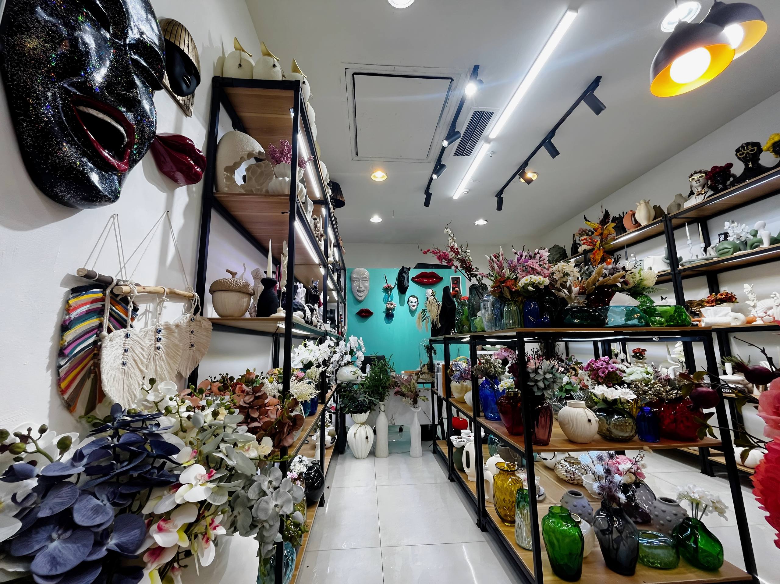 آتنا اکسسوری