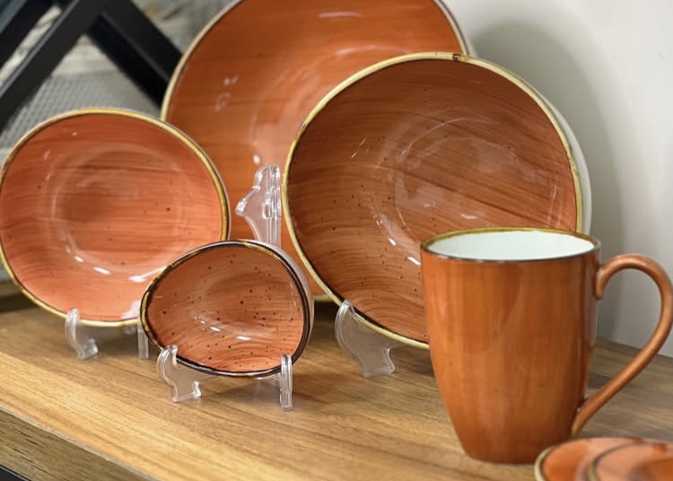 home gallery (خوشکار) در برج ماندگار