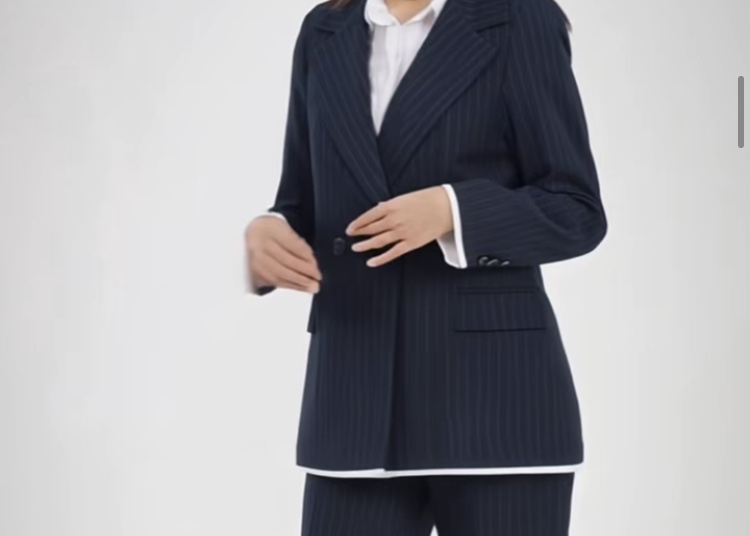 بیسانتو (میر خانی) در برج ماندگار