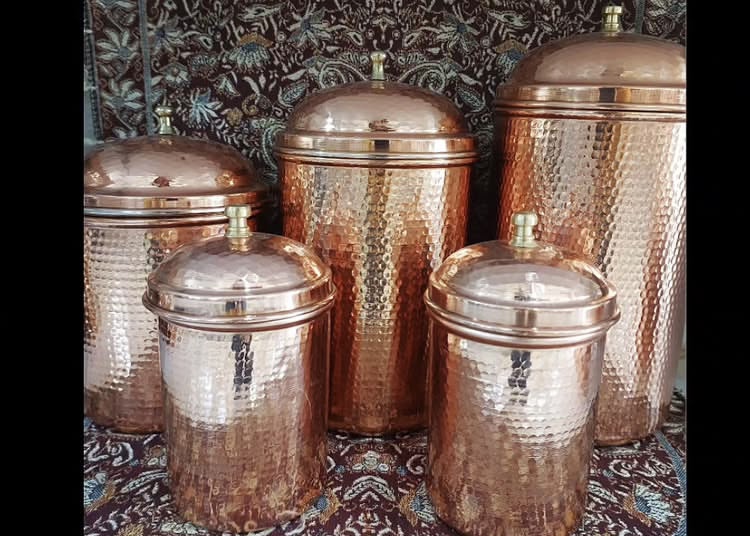 آرا مس (ایمان زاده ) در برج ماندگار