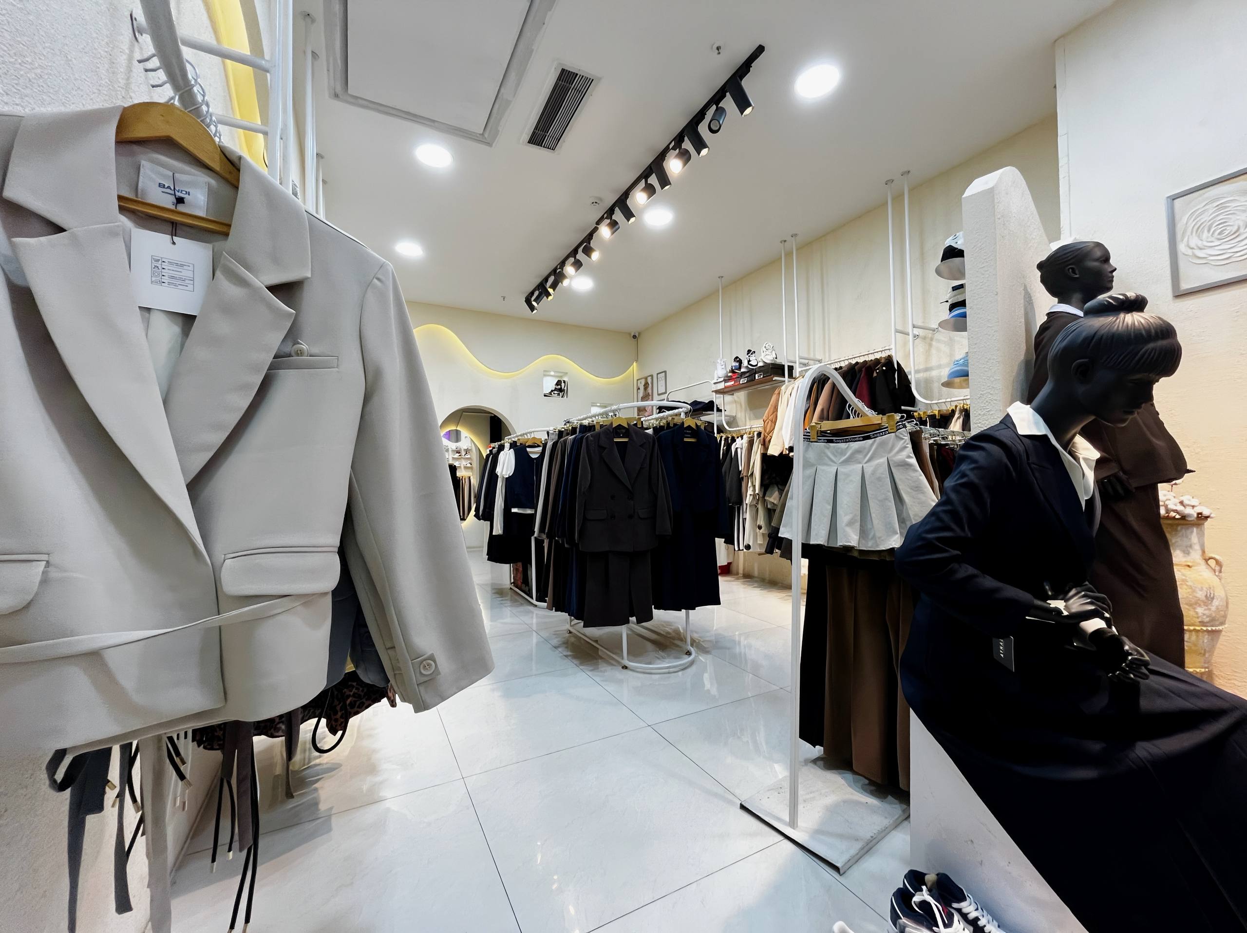 دلوان شعبه 1