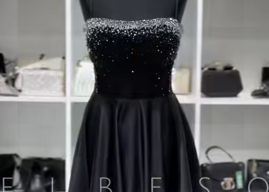 البسو (بیات) در برج ماندگار