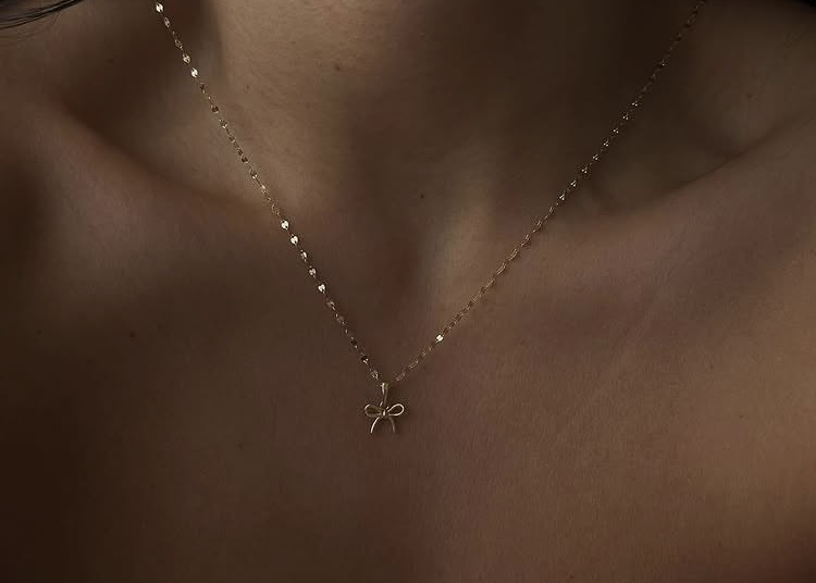 فاوری (احسانی) در برج ماندگار