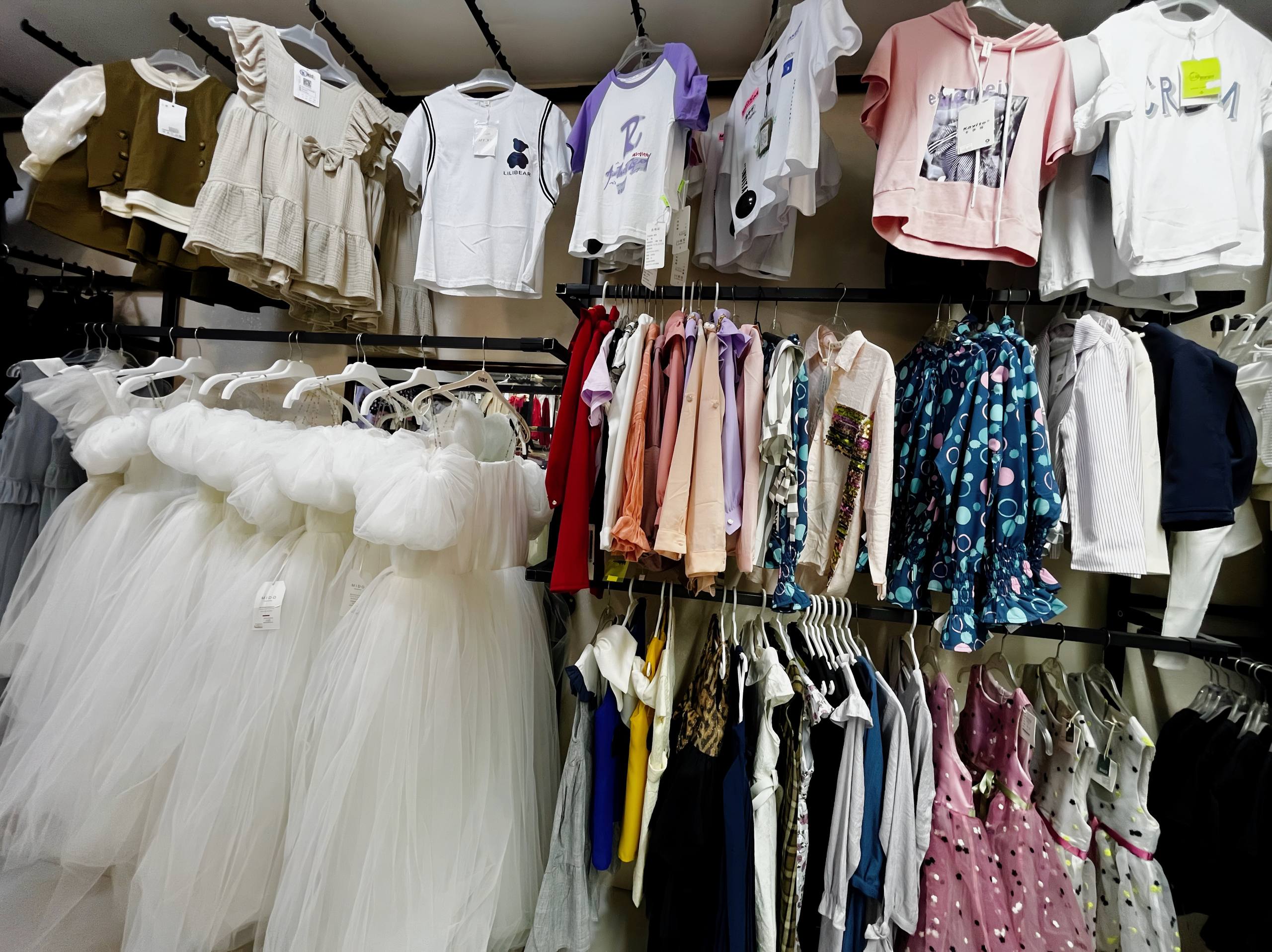 پیانو گالری