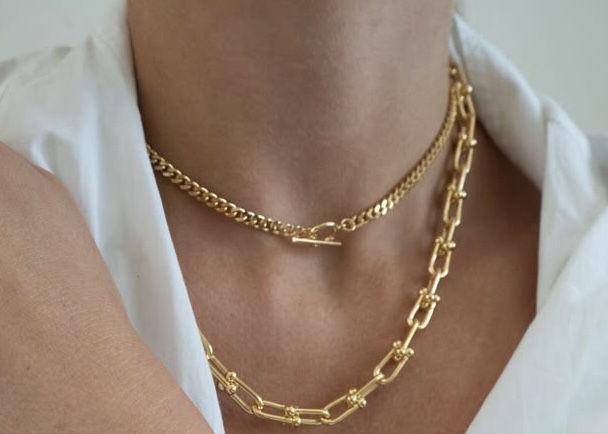 هیراد گالری