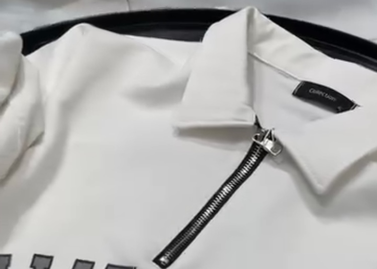 هیل من (جلیل زاده) در برج ماندگار