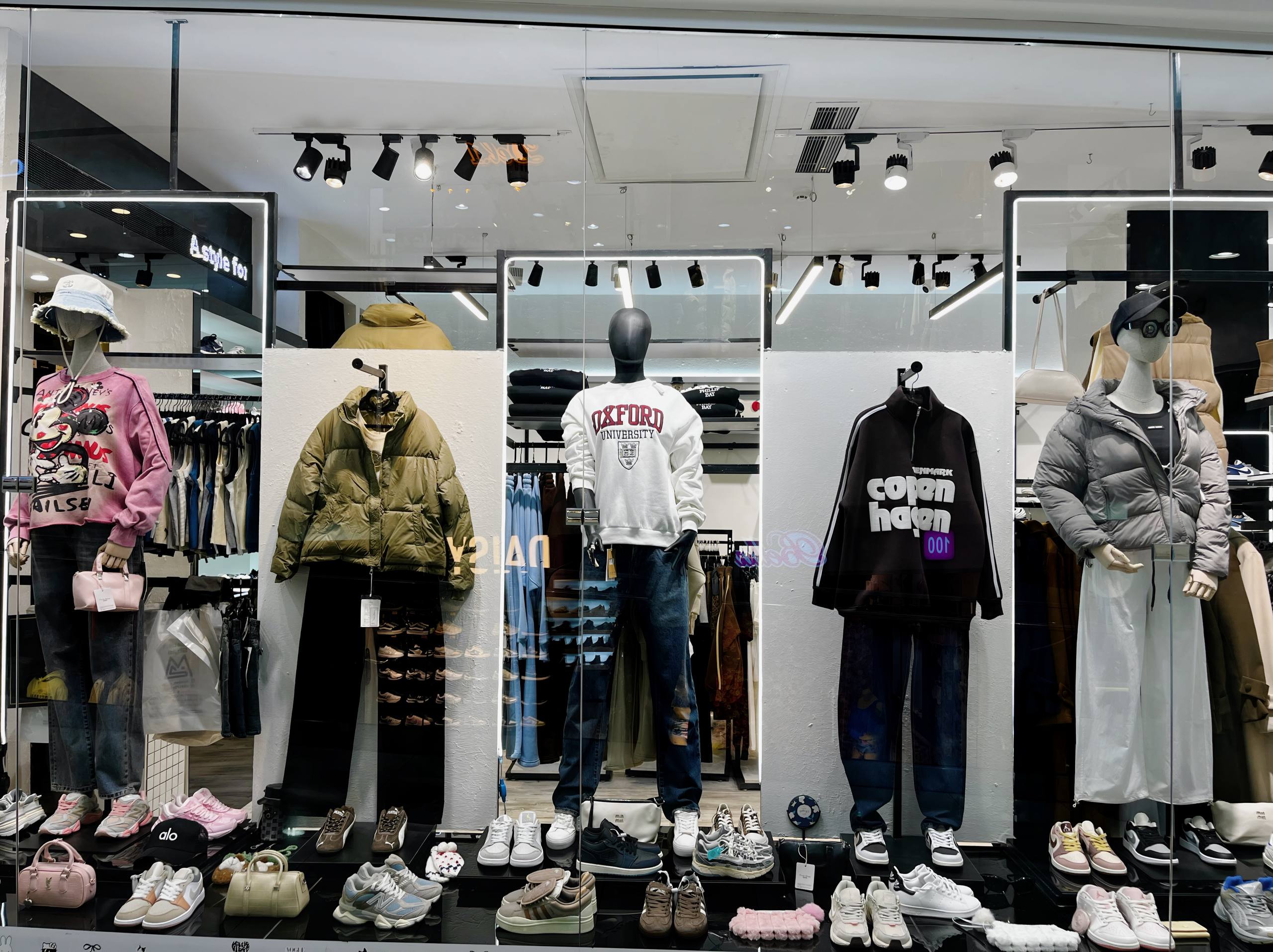 اسکاتیش شعبه 1