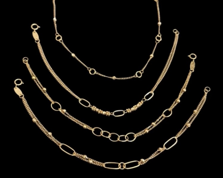 رویسا