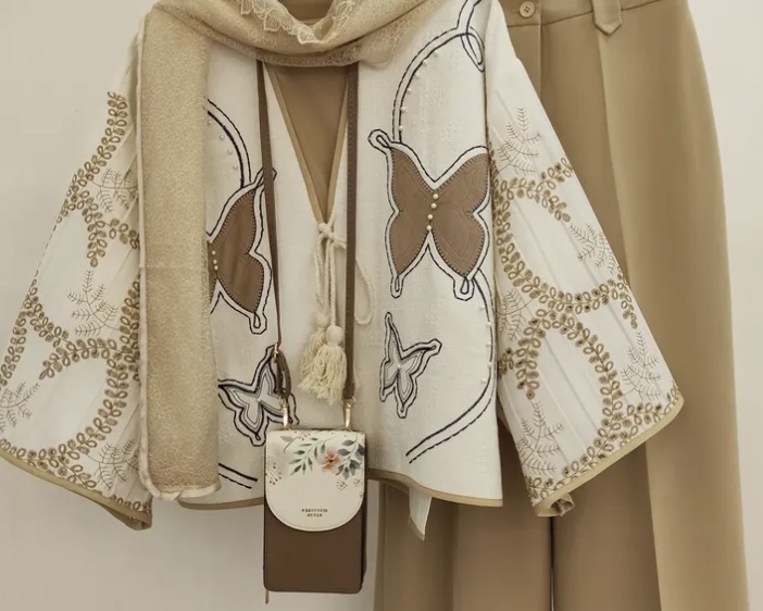 لیوای