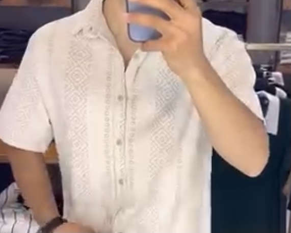 آل پوش