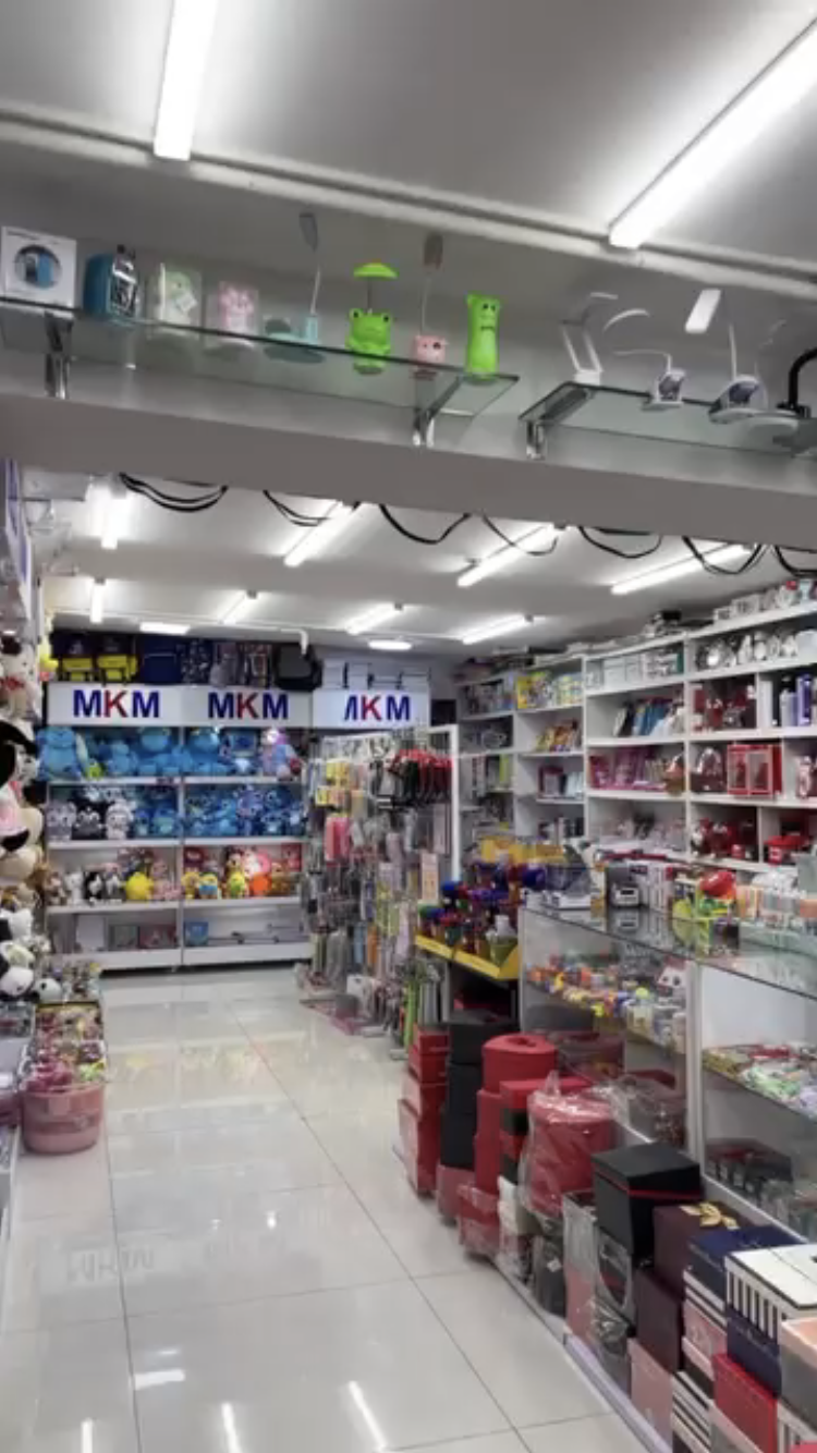 سارا شعبه 1