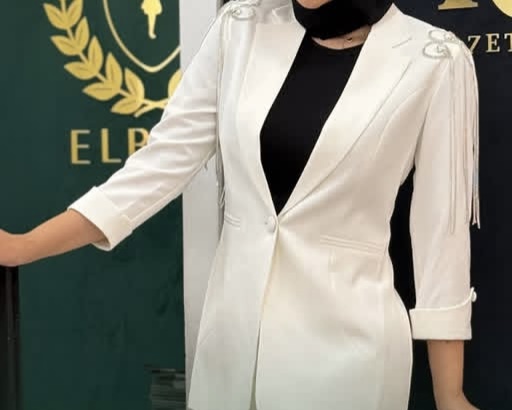 البسو
