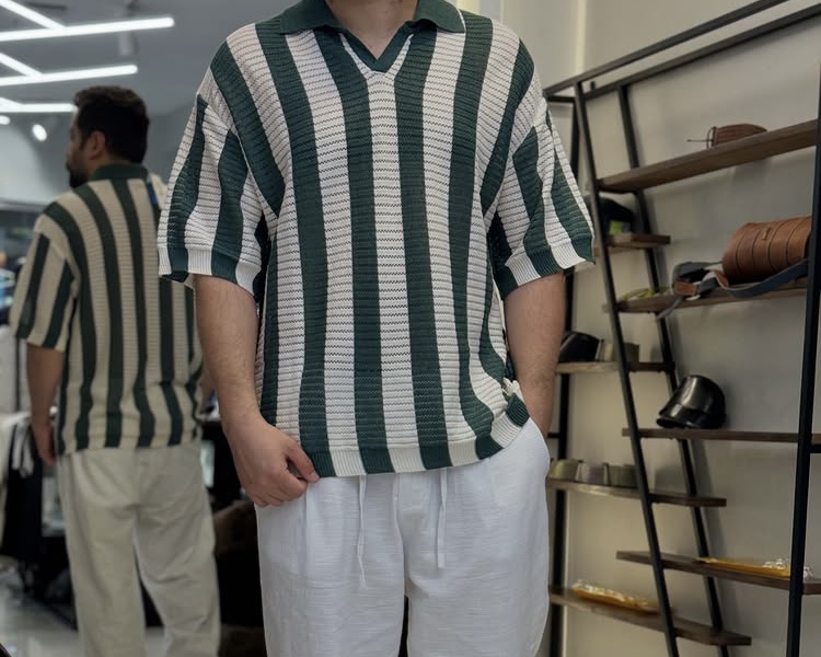 کوکونات