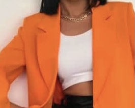 pretty