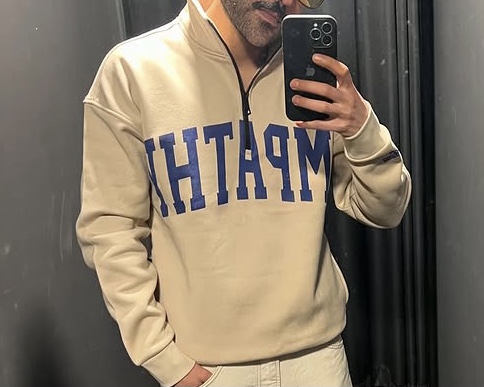 ماز